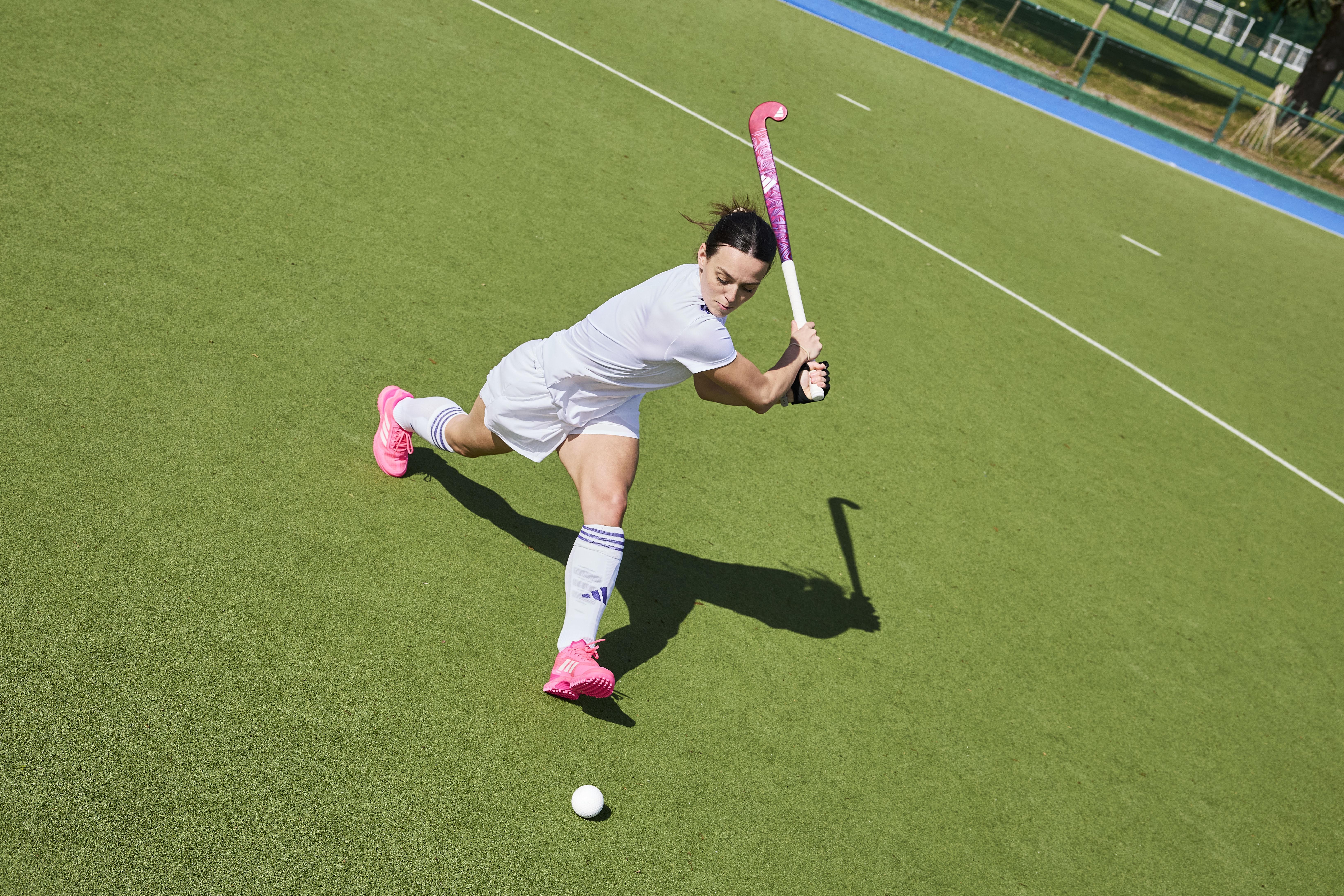 What Size Hockey Stick Do I Need?