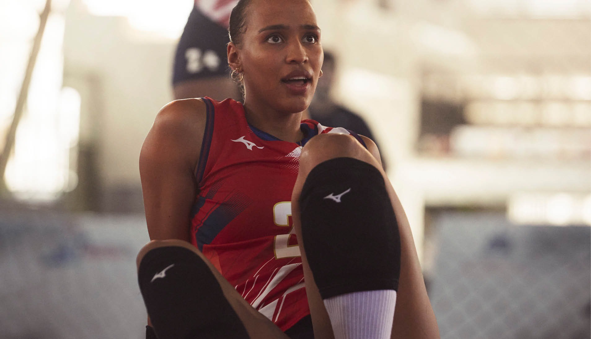 When should you replace your knee pads?