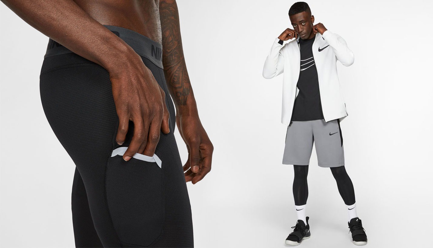 Comfortable compression wear: everything you need to know