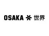 Osaka