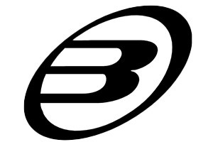 Bullpadel padel rackets